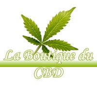 LA BOUTIQUE DU CBD TROISSY 