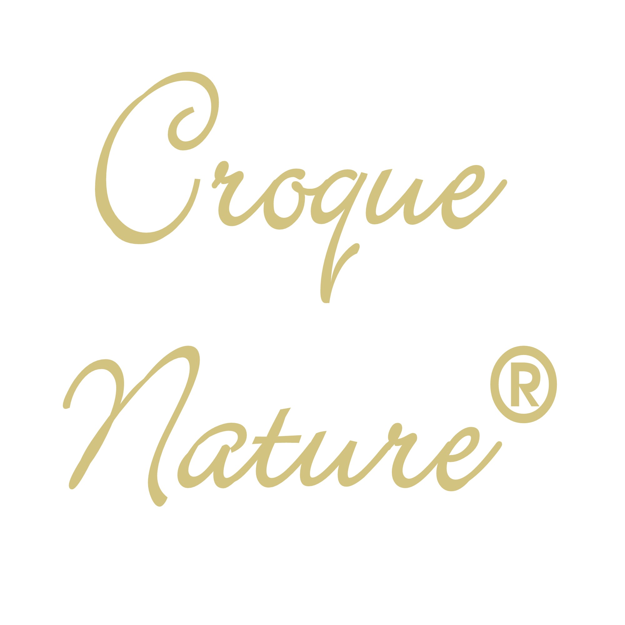 CROQUE NATURE® TROISSY